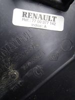 Renault Master II Couvercle de boîte à fusibles 7700309251 