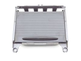 Porsche Cayenne (9PA) Boîte / compartiment de rangement pour tableau de bord 7L5862531