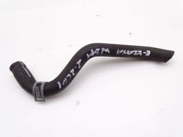 Mercedes-Benz E W211 Pompa dell’acqua A2118303396