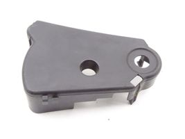 Mercedes-Benz S W140 Support, pédale de frein 1405450046