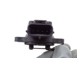 Ford Ranger Accelerator throttle pedal CB05-41-AC0