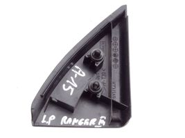 Ford Ranger Obudowa lusterka zewnętrznego drzwi przednich UR566917Y