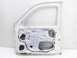 Ford Ranger Portiera anteriore RANGER_III_MAZDA_BT-50_06