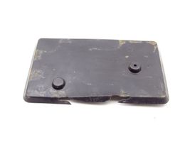 Ford Ranger Battery box tray UH7156041