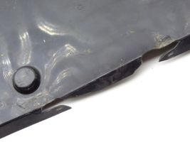 Ford Ranger Battery box tray UH7156041