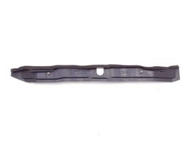 Ford Ranger Panel wykończeniowy błotnika UR5656396