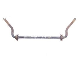 Ford Ranger Stabilizator przedni / drążek RANGER_III_MAZDA_BT-50_06