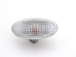 Ford Ranger Front fender indicator light P5785