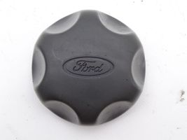 Ford Ranger Borchia ruota originale UH7737190