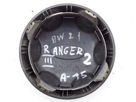 Ford Ranger Dekielki / Kapsle oryginalne UH7737190