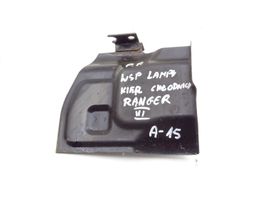 Ford Ranger Uchwyt / Mocowanie chłodnicy FORD_RANGER_III_MAZDA_BT-