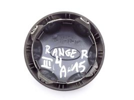 Ford Ranger Borchia ruota originale UH7737190