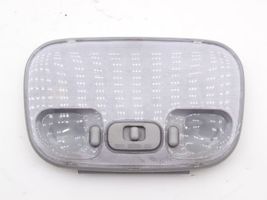 Ford Ranger Boot/trunk interior light 