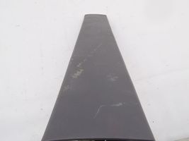 Ford Ranger Centre console side trim front UH716878X