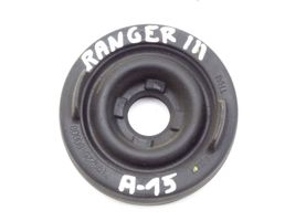 Ford Ranger Phare frontale 9922680008