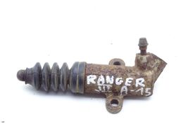 Ford Ranger Clutch slave cylinder FORD_RANGER_III_MAZDA_BT-