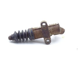 Ford Ranger Clutch slave cylinder FORD_RANGER_III_MAZDA_BT-