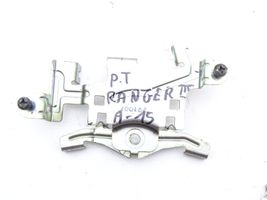 Ford Ranger Etuoven lukko FORD_RANGER_III_MAZDA_BT-