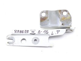Ford Ranger Zawiasy pokrywy / maski silnika FORD_RANGER_III_MAZDA_BT-