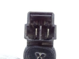 Ford Ranger Solenoidinis vožtuvas K5T49091