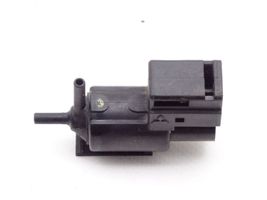 Ford Ranger Solenoidinis vožtuvas K5T49091