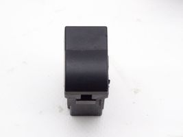 Ford Ranger Centre console side trim front 
