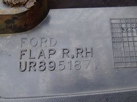 Ford Ranger Parafango posteriore UR8951871