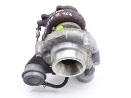 Iveco Daily 4th gen Turbo 504137713