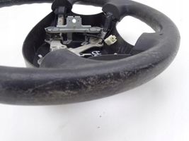 Subaru Impreza II Ohjauspyörä 665420-28040