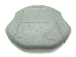 Iveco Daily 3rd gen Steering wheel airbag 00058697A