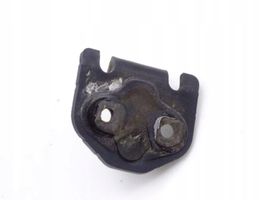 Ford Mondeo MK IV Serratura a scatto/chiusura a gancio portiera anteriore 6G91-R21982-FBB