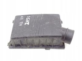 Seat Ibiza II (6k) Scatola del filtro dell’aria 1L0129607A