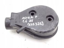 Opel Astra F Kita variklio skyriaus detalė 90324005