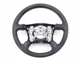 Ford Ranger Steering wheel 