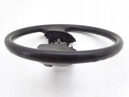 Ford Transit Steering wheel YC1A-3600-ADW