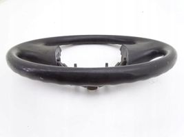 Ford Transit Steering wheel YC1A-3600-ADW