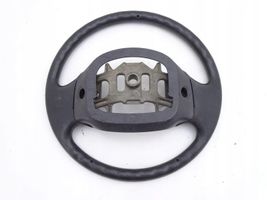 Ford Transit Steering wheel YC1A-3600-ADW