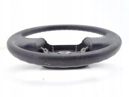 Ford Transit Steering wheel YC1A-3600-ADW