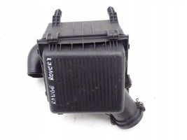 Land Rover Discovery Scatola del filtro dell’aria 4614685905