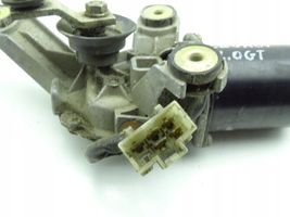 Subaru Legacy Moteur d'essuie-glace 