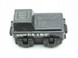 Honda CR-V Set scatola dei fusibili 