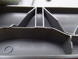 Mercedes-Benz Sprinter W906 Set rivestimento A9066900092