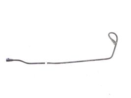 Mercedes-Benz Sprinter W906 Fuel line pipe A9064703564