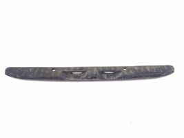 Mercedes-Benz Sprinter W906 Rivestimento della copertura ripiano portaoggetti A9066860074