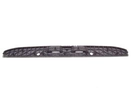 Mercedes-Benz Sprinter W906 Rivestimento della copertura ripiano portaoggetti A9066860074