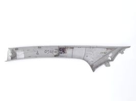 Toyota Aygo AB10 (A) pillar trim 62211-0H010