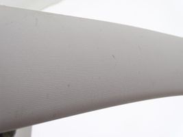 Toyota Aygo AB10 (A) pillar trim 62211-0H010