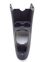 Toyota Aygo AB10 Center console 58811-0H010