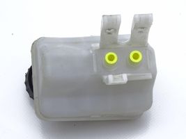 Toyota Aygo AB10 Brake fluid reservoir 0204254443