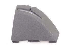 Ford Focus Rivestimento cintura di sicurezza 4M51-A613C47-AFW